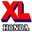 honda-xl.nl icon