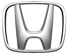 honda.com.ng icon