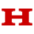 honda.com.pk icon
