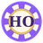 honda55.club icon