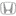 hondaacuraonline.com icon
