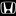 hondacarpartsdirect.com icon