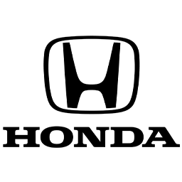 hondaerd.hu icon