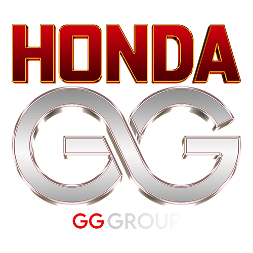 hondagg31.com icon