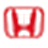 hondajember.my.id icon