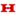 hondakorea.co.kr icon