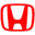 hondalangkat.com icon