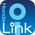 HondaLink
