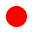 hondamarine.dk icon