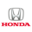 hondamobility-chushikoku.co.jp icon