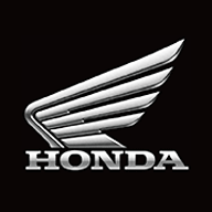 hondamotor.co.jp icon