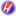 hondamotor.ru icon