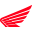 hondamotosdy.com icon