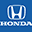 hondaoflincoln.com icon