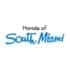 hondaofsouthmiami.com icon