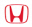 hondaphil.com logo