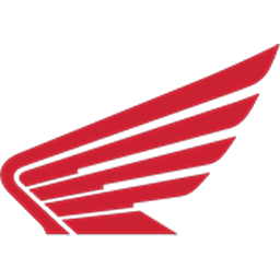 hondapowersportsparts.com icon