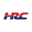 hondaracingcorporation.com icon