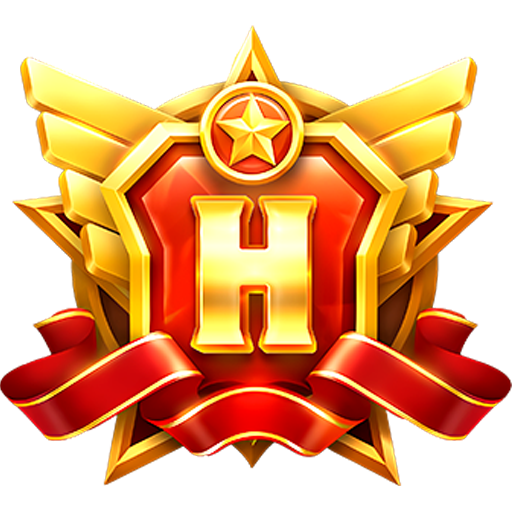 hondaslotx.co.bz icon