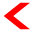 hondasportbikesmichigan.com icon