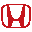 hondavanguardia.com.mx icon
