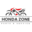 hondazone.pk icon