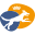 hondenbescherming.nl icon