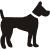hondenpassie.nl icon