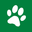 hondenpoepbord.nl icon