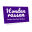 hondenrassenwijzer.nl icon