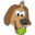 hondenshop.nl icon
