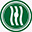honder.com icon