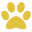 hondregistreren.nl icon