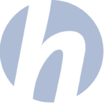 honds.de icon