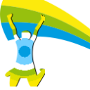 hondsbossche-events.nl icon
