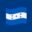 hondubet-app-hn.com icon