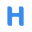 honduras.com logo