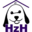 hondzoekthuis.org icon