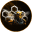 honee.technology logo