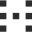 honestbox.eu icon