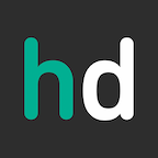 honestdocs.id icon