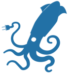 honesteco.org icon