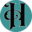 honestfabric.com icon