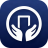 honesthelp.org icon