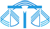 honestlyconcerned.info icon