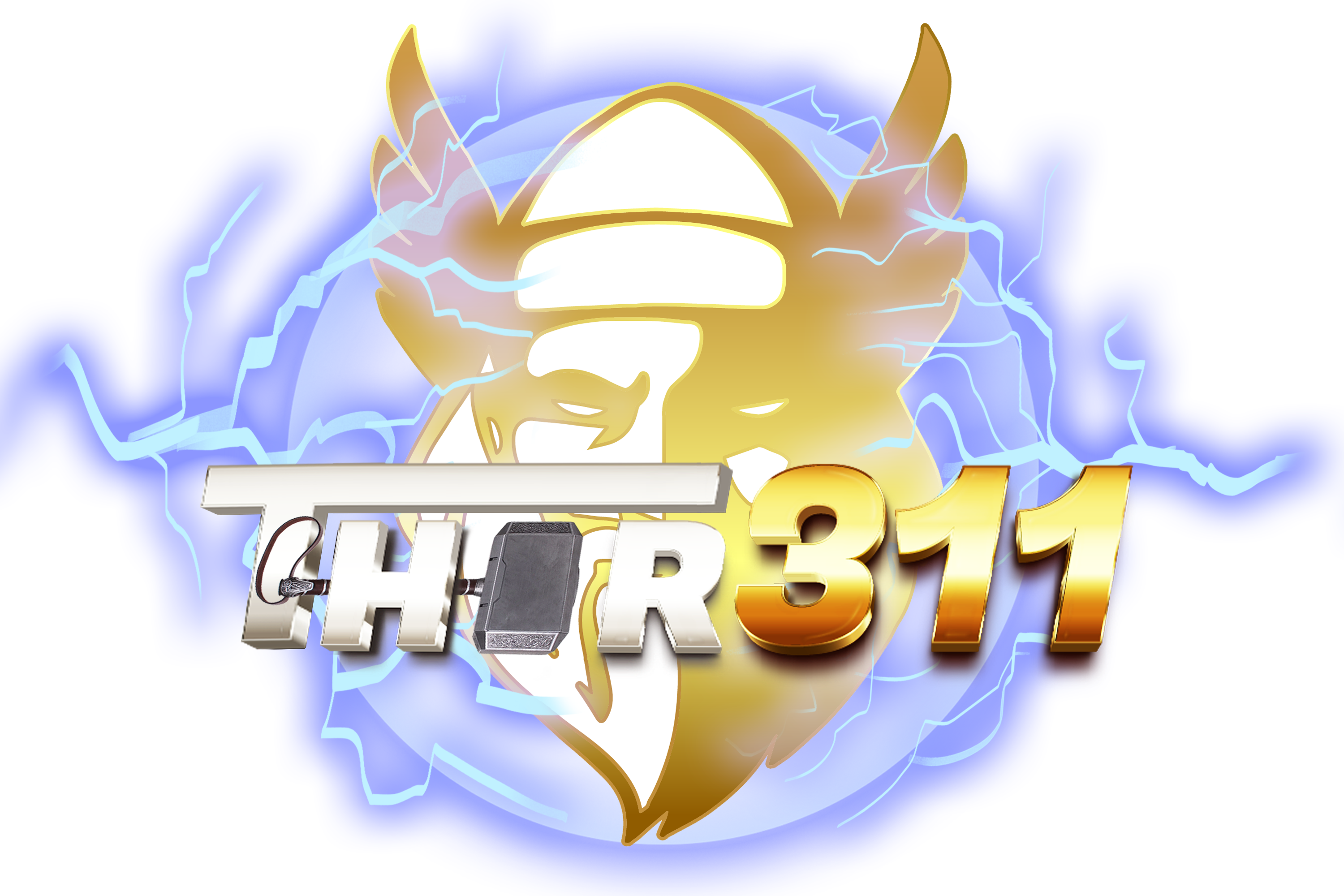honestlyhealthyfood.com icon