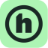 Honest Mobile