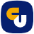 honestmoney.ca icon