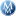honestrusts.com icon