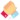honestsmm.com icon